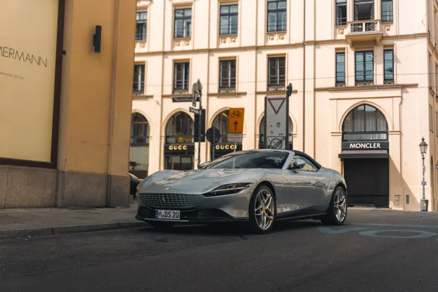 Kasino Dream Vegas Android/iOS Aplikácia